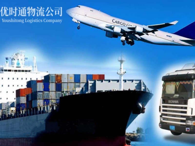 阳朔到广州空运锂电池注意事项